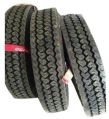 aeolus rubber truck tyres