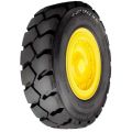 Off The Road Dump Truck Tyre