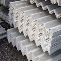 Asbestos Cement Sheet