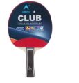 table tennis bat