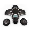 table conference speaker phone