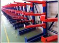 Steelfur Cantilever Storage System
