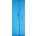 Borosilicate Glass Transparent New Adarsh international glass volumetric pipette