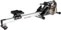 Commercial Rowing Machine
