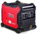Caiman 3500WP Portable generator set