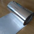 Silver Sun Pro pe coated aluminum foil