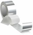 Silver pharma packaging laminated material