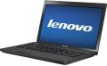 Lenovo Laptop Repairing Service