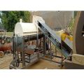 16 kW 240 V DC Kumar Manufacturing Company 3 ton semi automatic clay brick making machine