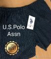 U.S. Polo Boxer Shorts