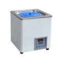 Metal Grey 220V Automatic Electric CM Techtronics laboratory digital thermostatic water bath