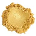 Gold Copper Powder