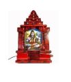 Lord Shiva  Om Namah Shivay Religious Mantra Chanting Box