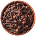 cloves