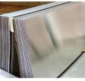 Hindalco Aluminum Sheets