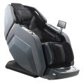 VS-989 Massage Chair