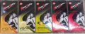 Condoms All Brands (Kamsutra,Play Gard,Moods,Carex,Skore,Cobra,Cupid,Night Rider) at wholesale price