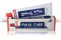 Pikal care Metal polishing tube