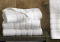 Bath Towel 450 GMS