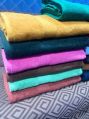100 Cotton Multicolor towelling fabric