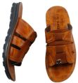 (Article No. 1103) Mens Slippers