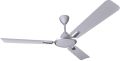 Hozon Available In Many Colors 220 V ceiling fan