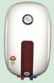 Hozon Polished Rectangle Electric 220V Water Heater