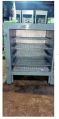 Industrial Cabinet Oven