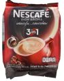 Nescafe Coffee Powder
