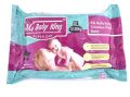AG Baby King - Baby Diaper And Baby Pant