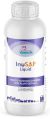 Inusap Liquid (Feed Additive - Nutritional Oral Solution)