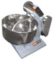 40 Kg Flour Mixing Machine