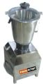 Stainless Steel 220V Pack Point square heavy duty mixer grinder