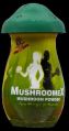 Mushroomex Mushroom Health Powder