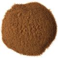 Organic Brown nutmeg powder