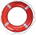 Lifebuoy Ring