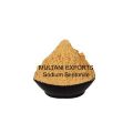 Brown MULTANI EXPORTS Brown bentonite powder