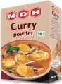 MDH Curry Masala