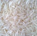 White Hard 1121 Raw Basmati Rice