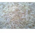 Hard Natural 1121 White Basmati Rice