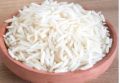 Soft Organic White Long Grain Basmati Rice