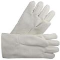 Asbestos Glove