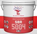 Hir SBR Water Repellenta