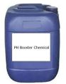 Boiler pH Booster