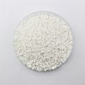 White Granulars tcca 90 trichloroisocyanuric acid granules