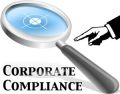 corporate compliance services