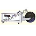 Smartpack Low Table Top Strapping Machine 