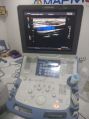 Toshiba Xario Ultrasound Machine