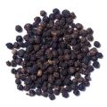 Natural Seeds black pepper