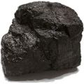 Premium  Bituminous Coal